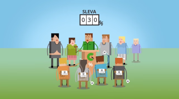 Start-up jménem Geal, který vám sežene levněji COKOLIV! Start-up jménem Geal, který vám sežene levněji COKOLIV!