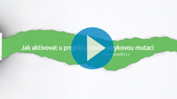 VIDEO TIP: Jak získat návštěvu robota Seznam.cz VIDEO TIP: Jak získat návštěvu robota Seznam.cz