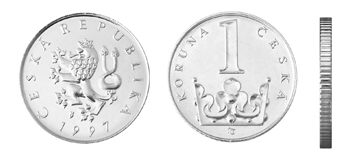 Jaký je rozdíl mezi ''starým s.r.o.'' a s.r.o. za korunu od roku 2014? Jaký je rozdíl mezi ''starým s.r.o.'' a s.r.o. za korunu od roku 2014?