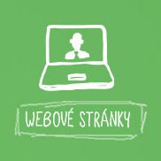 Videomanuál: Jak si sami vytvoříte produktové stránky Videomanuál: Jak si sami vytvoříte produktové stránky