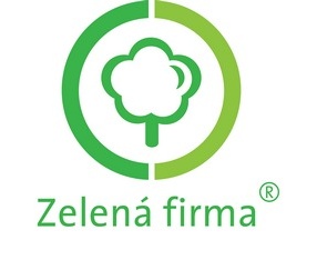 A jsme zase zelenější A jsme zase zelenější