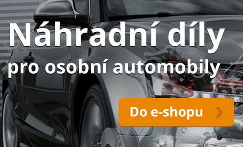 Nový e-shop na prodej auto součástek stop-auto.cz Nový e-shop na prodej auto součástek stop-auto.cz
