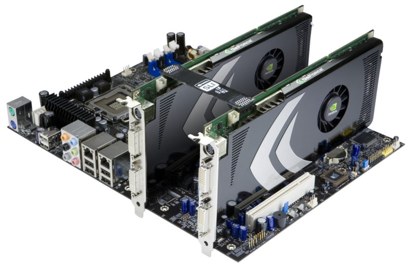 Użytkownik Nie Korzysta Obecnie Z Monitora Podłączonego Do Karty Nvidia