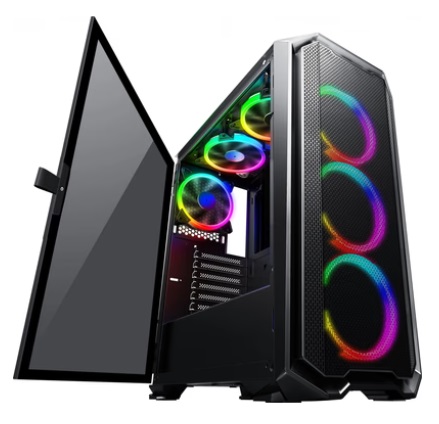 SXT IRONMAN-2084