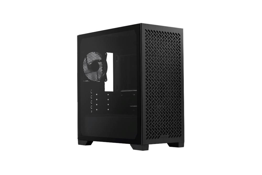 Cooler Master ELITE 302