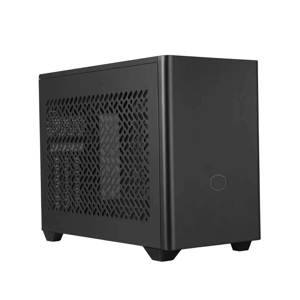 COOLERMASTER NR200P
