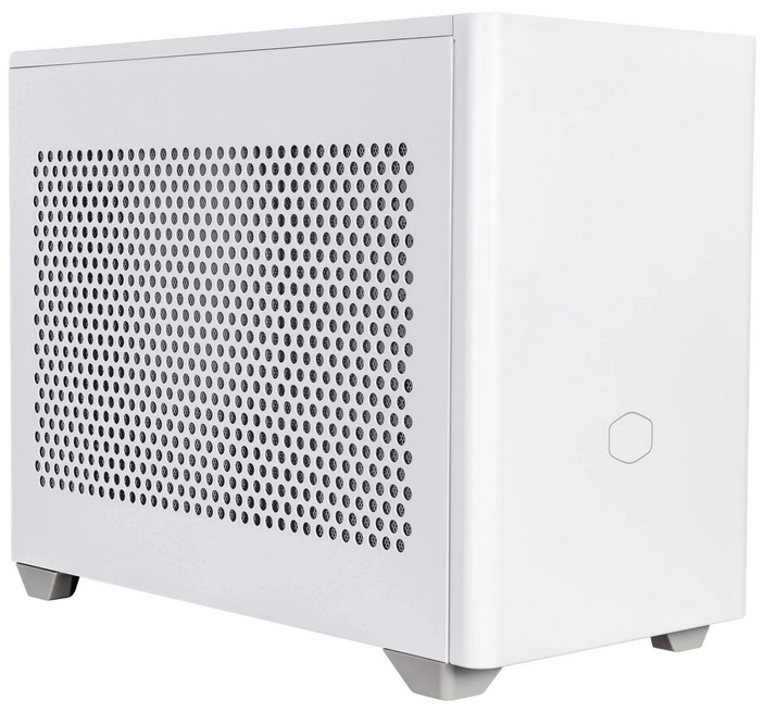 CASE COOLERMASTER NR200P