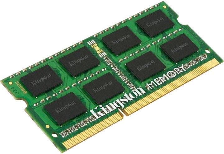 sodimm ddr4