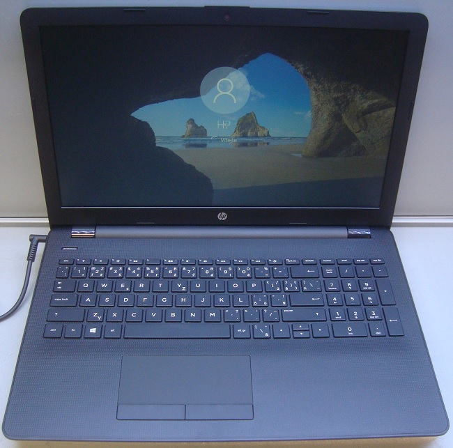 HP 15-rb021nc