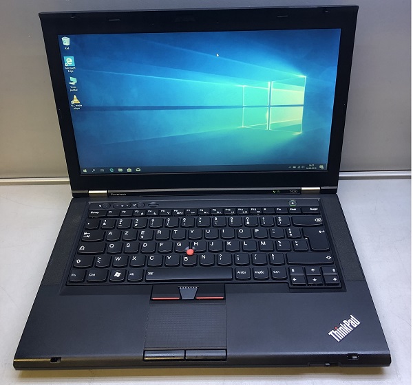 LENOVO THINKPAD T430