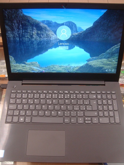 LENOVO V130-15IKB