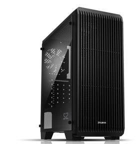 Zalman T7