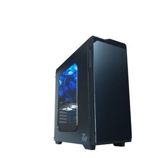 Zalman Z9