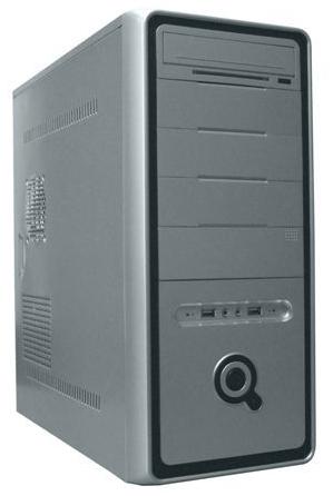 počítače a bazary Brno Pc sestavy Brno