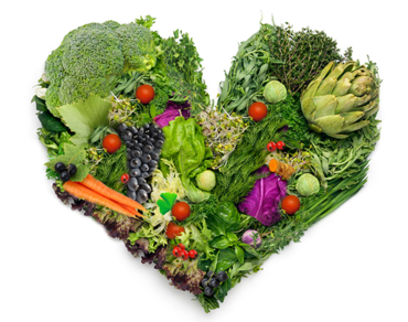 Jak zatočit s volnými radikály