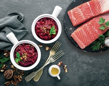 Minimum o minerálech