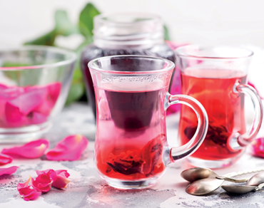 Proč je důležité pít