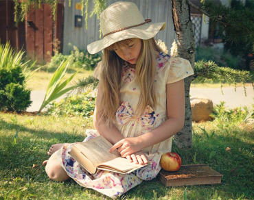 Jak předejít úpalu