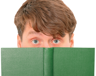 Učení bez mučení