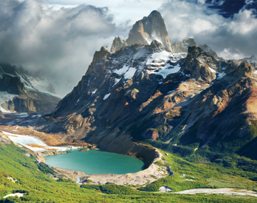 Bílý ichthamol - osvědčená síla přírody