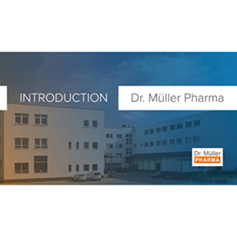 Company presentation