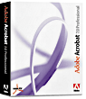 Adobe Acrobat® (*.PDF)