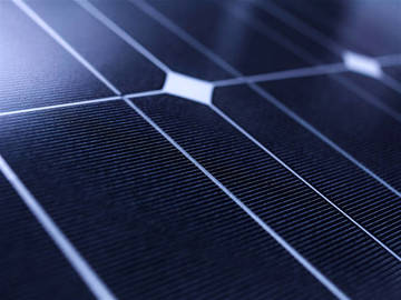 Výhody fotovoltaiky