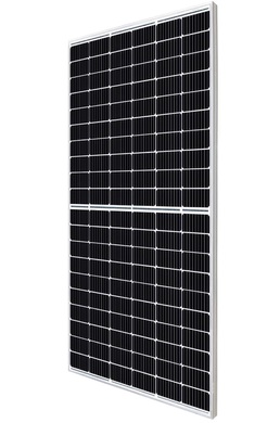 Solární panel Canadian Solar CS3L-365MS 365 Wp
