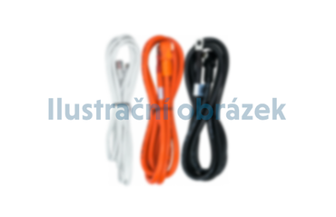 Growatt - ARK 2.5H Cable (připojovací kabely)