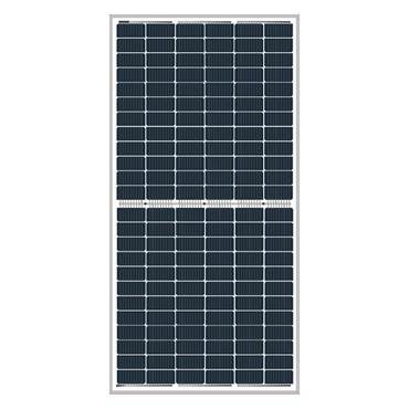 Solar panel Longi LR4-72HPH-450M 450 Wp