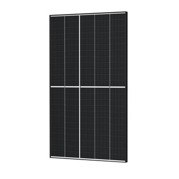 Solar panel Trina 405 Wp