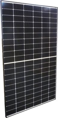 Solární panel Longi 375Wp LR4-60HPH-375M
