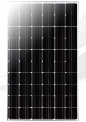 Solární panel Phono Solar PS315M-20/U 315 Wp
