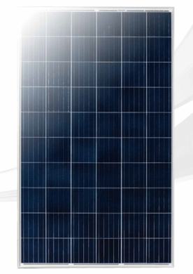 Solární panel Phono Solar PS325M1-20/U 325 Wp