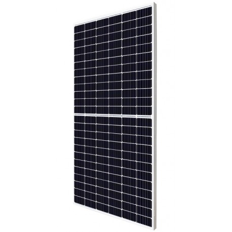 1635_solarni-panel-canadian-solar-cs6r-405ms-405-wp-1690181880.jpg