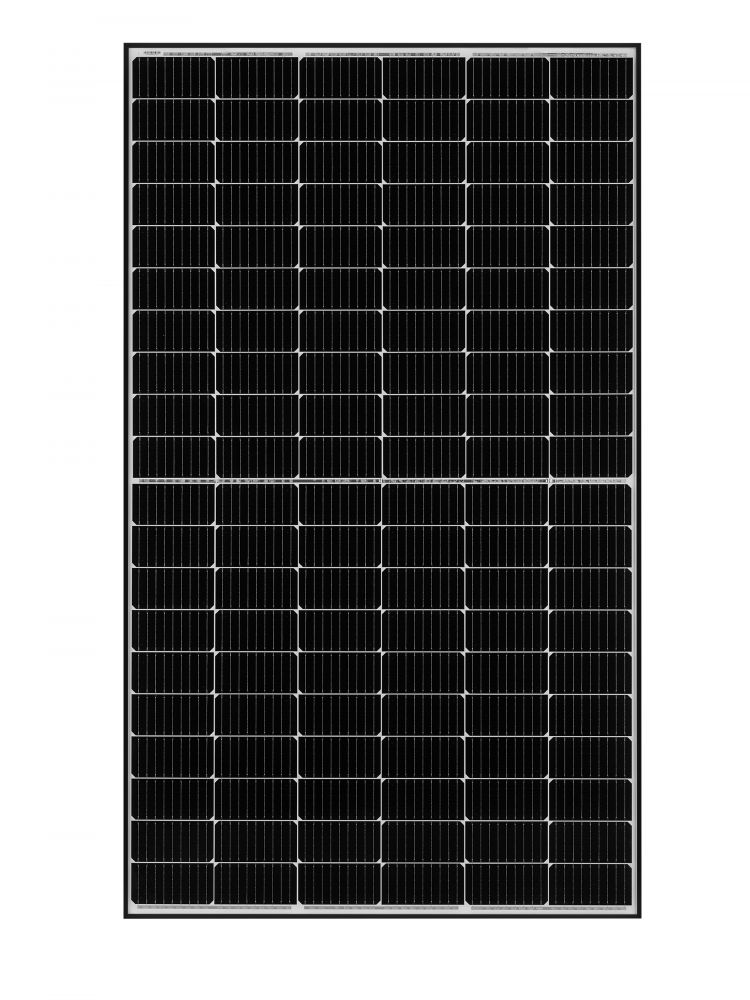 1663_fv-panel-360w-longi-solar-lr4-60hph-360m-black-frame-kopie-870540-0-1690188044.jpg
