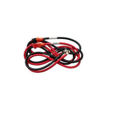 1723_dyness-cables-for-b3-and-b4850-batteries-1690283026.png