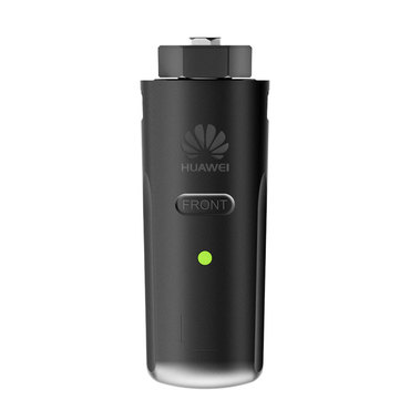 Huawei Smart Dongle 4G