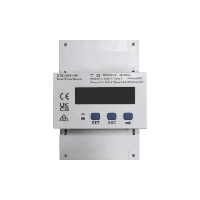 1765_huawei-smart-meter-huawei-smart-power-sensor-dtsu666-hwyds60-80-3-ph-1690444029.jpg