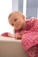 Kids cotton