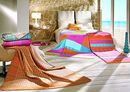 Orion cotton trend