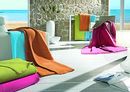 Orion cotton plus