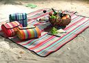 Picknick