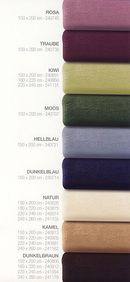 Thermosoft uni