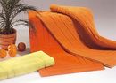 Koupelnové koberečky Calypso Soft