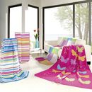 Orion cotton trend