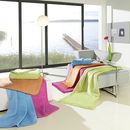 Orion cotton trend uni + Orion cotton trend plus uni