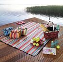 Picknick - decke