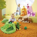 Kids dream - set