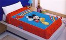 Chic Disney 160 x 240 cm